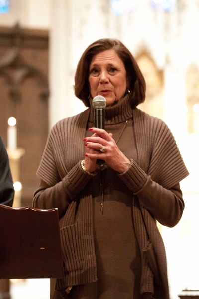 112613 NFJC Thanksgiving Service 125.jpg